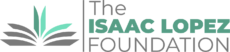 Isaac Lopez Foundation